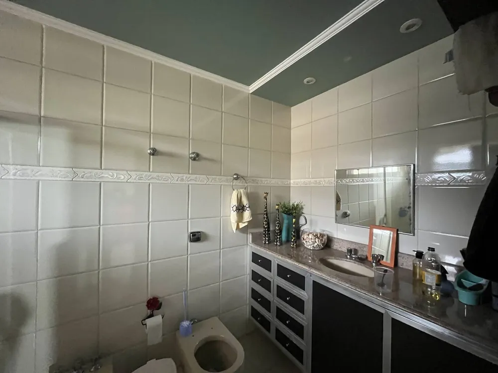 Prédio Inteiro, 732 m² - Foto 11