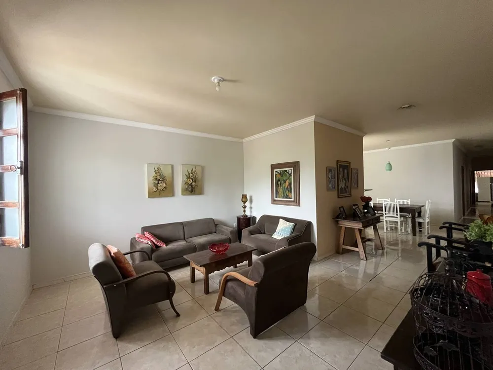 Prédio Inteiro, 732 m² - Foto 6