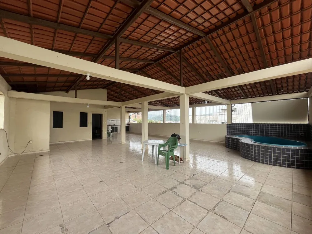 Prédio Inteiro, 732 m² - Foto 15