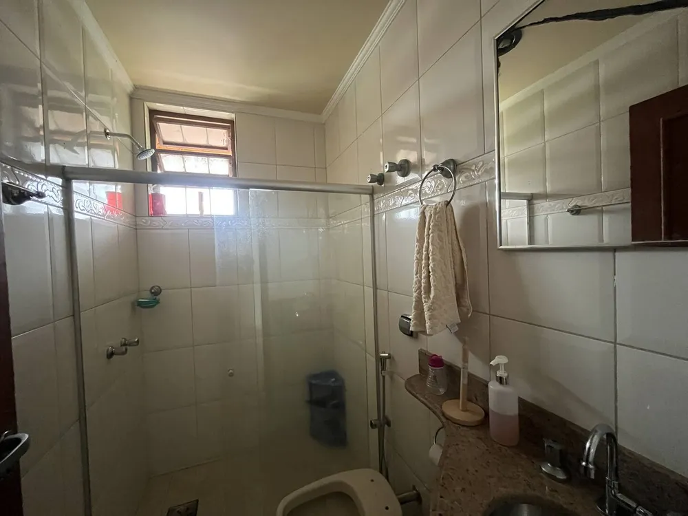 Prédio Inteiro, 732 m² - Foto 9