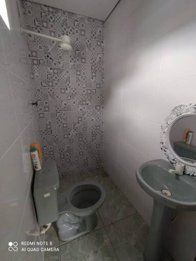 Casa à venda com 3 quartos - Foto 6