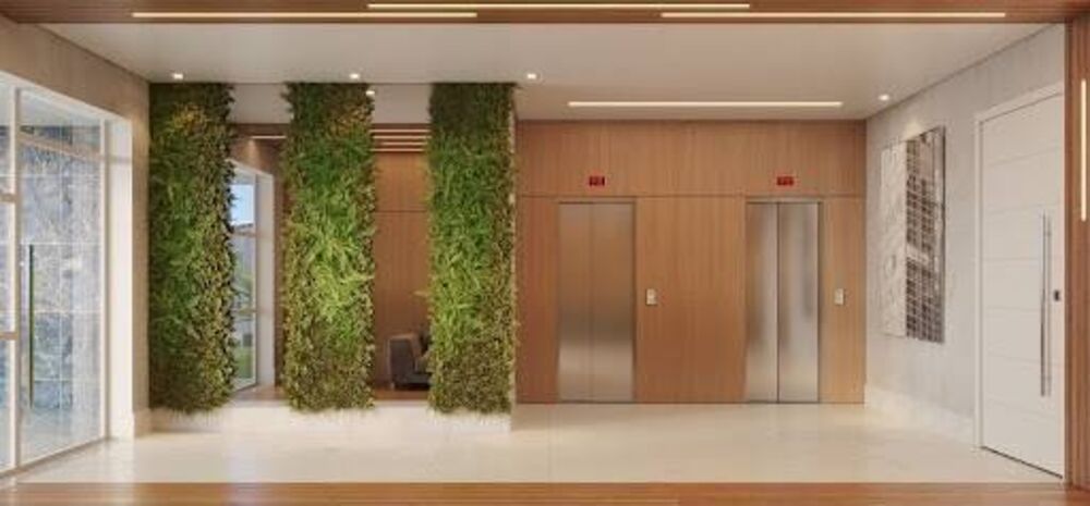 Apartamento, 3 quartos, 150 m² - Foto 4