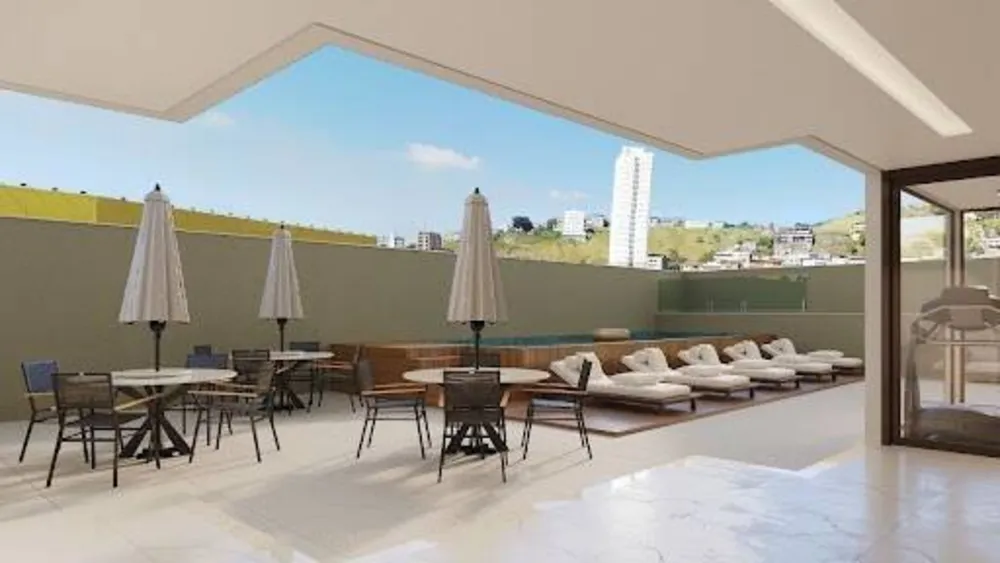 Apartamento, 3 quartos, 150 m² - Foto 25