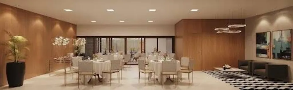 Apartamento, 3 quartos, 150 m² - Foto 19