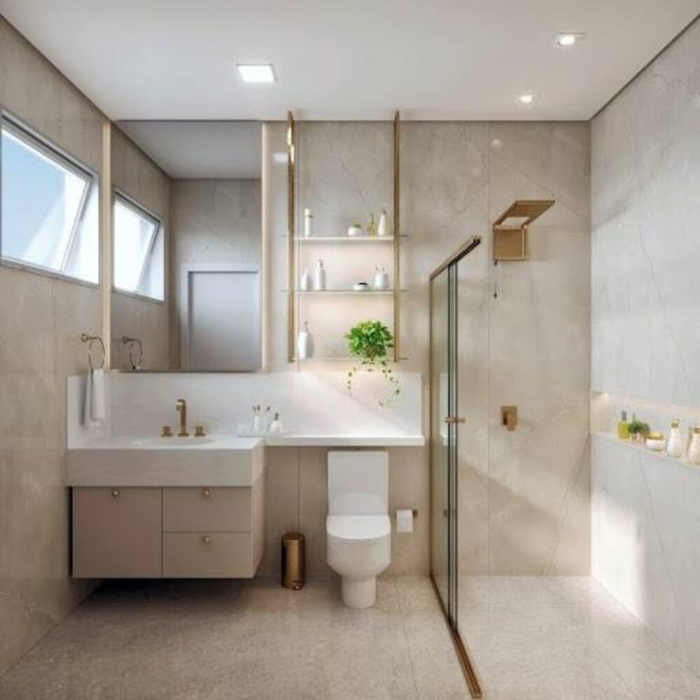 Apartamento, 3 quartos, 150 m² - Foto 15