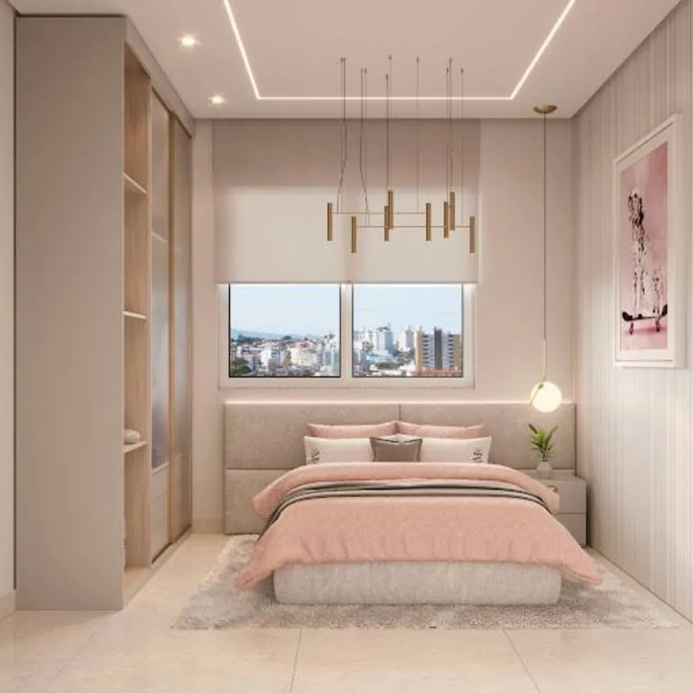 Apartamento, 3 quartos, 150 m² - Foto 11