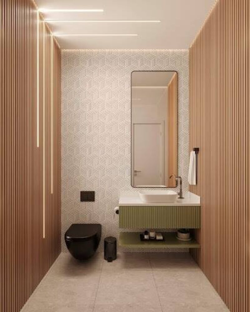 Apartamento, 3 quartos, 150 m² - Foto 14