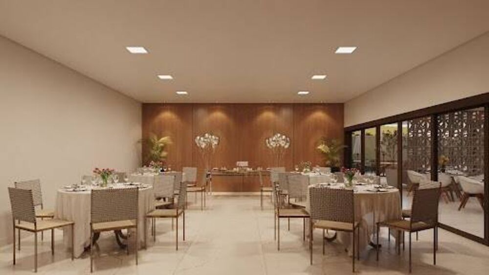 Apartamento, 3 quartos, 150 m² - Foto 16