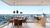 Apartamento, 3 quartos, 150 m² - Foto 3