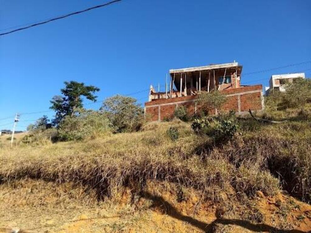 Terreno, 305 m² - Foto 2
