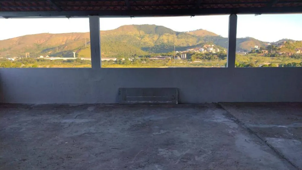 Apartamento, 3 quartos, 220 m² - Foto 11