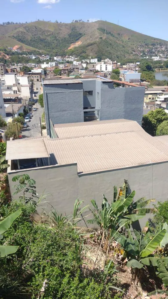 Apartamento, 3 quartos, 220 m² - Foto 3