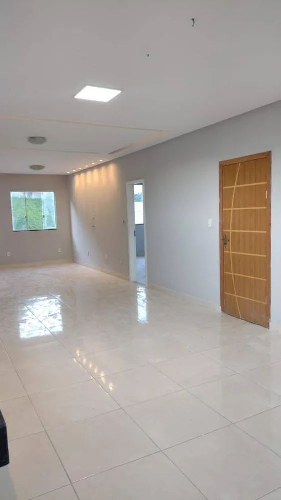 Apartamento, 3 quartos, 220 m² - Foto 3