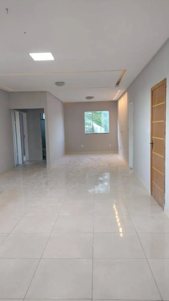 Apartamento, 3 quartos, 220 m² - Foto 7