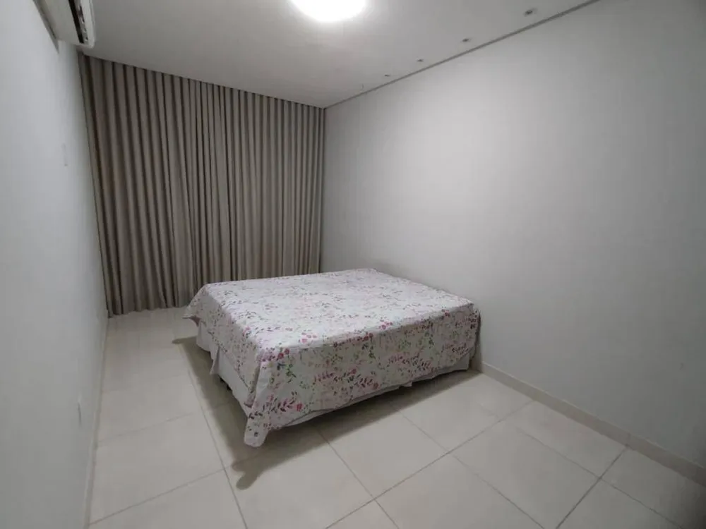 Apartamento, 3 quartos, 220 m² - Foto 9