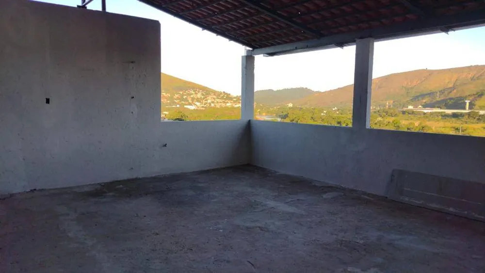 Apartamento, 3 quartos, 220 m² - Foto 4