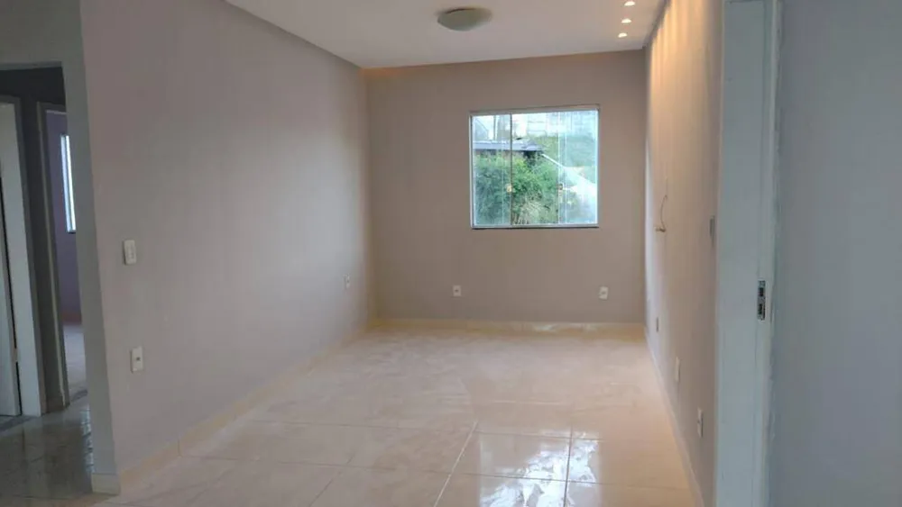 Apartamento, 3 quartos, 220 m² - Foto 1