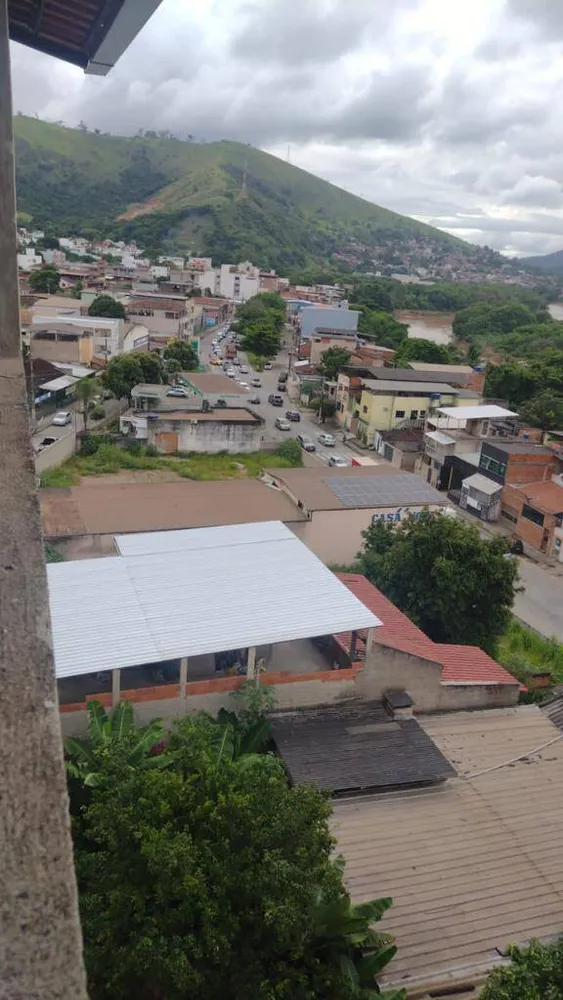 Apartamento, 3 quartos, 220 m² - Foto 2