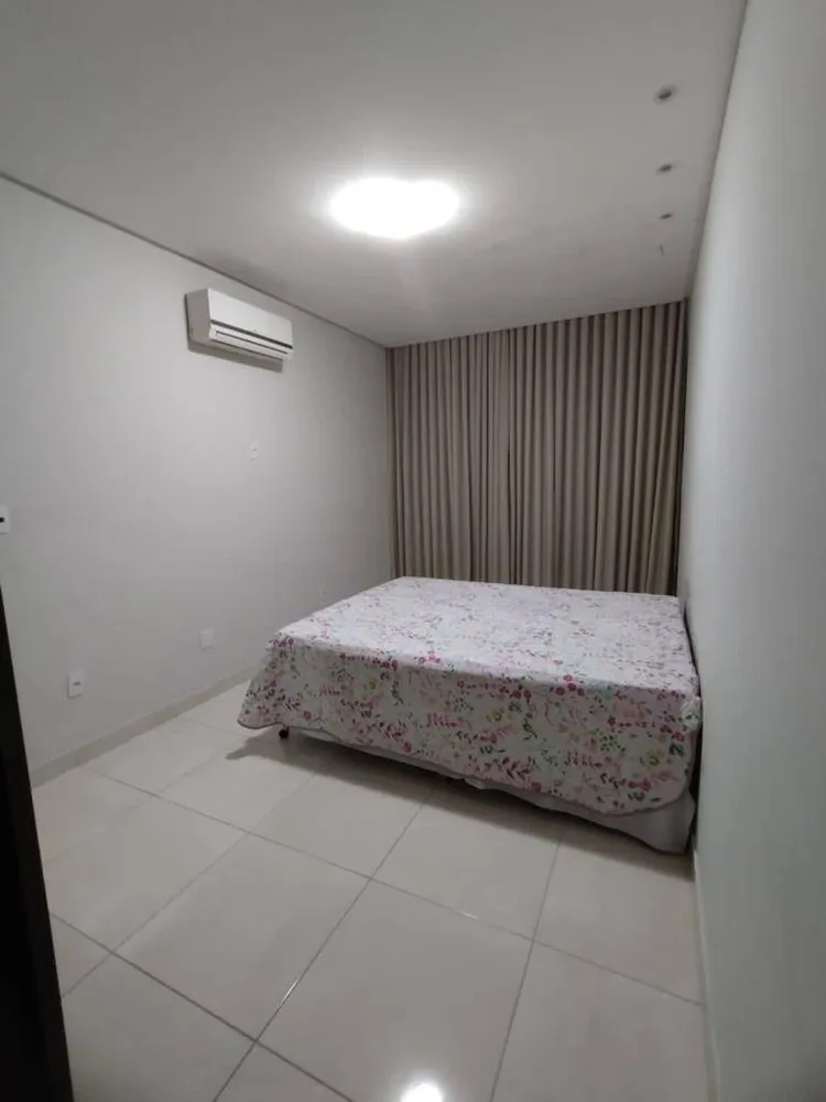 Apartamento, 3 quartos, 220 m² - Foto 10