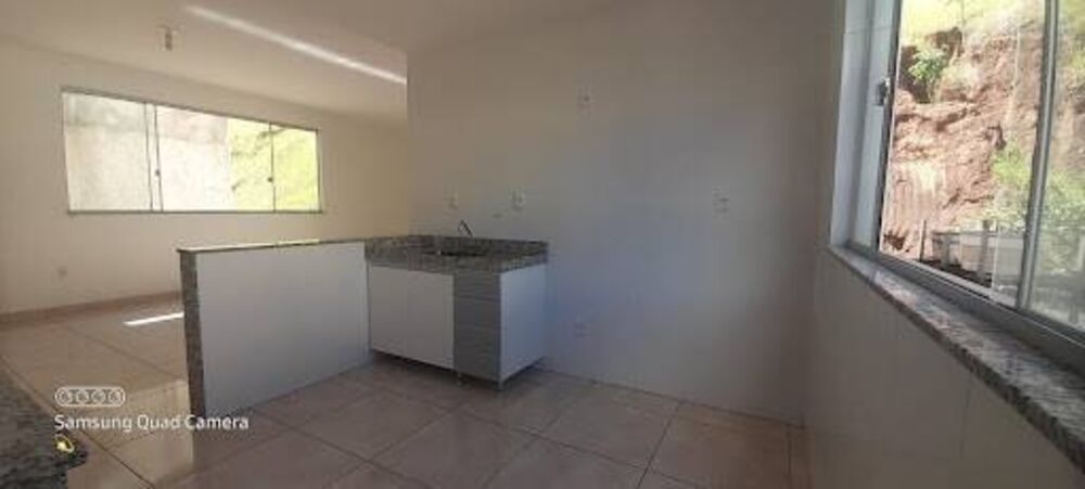 Apartamento à venda e aluguel com 3 quartos, 89m² - Foto 1
