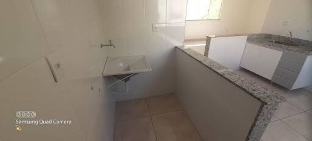 Apartamento à venda e aluguel com 3 quartos, 89m² - Foto 4