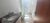 Apartamento, 3 quartos, 89 m² - Foto 2