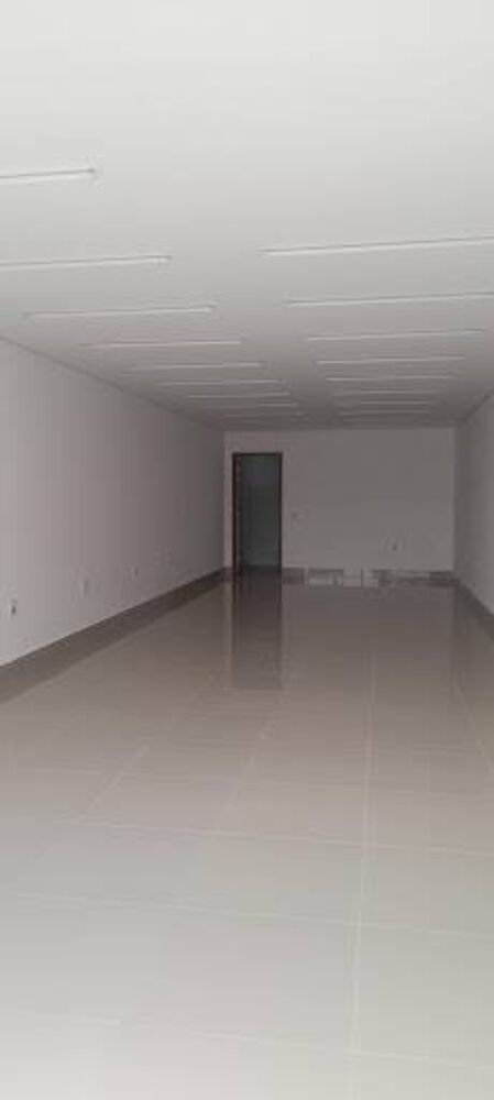 Loja-Salão para alugar com 1 quarto - Foto 3