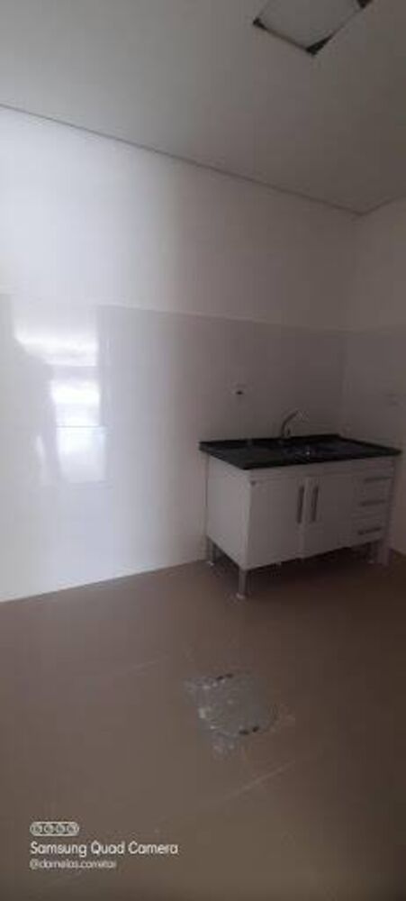 Loja-Salão para alugar com 1 quarto - Foto 2