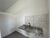 Sala-Conjunto, 47 m² - Foto 1
