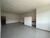 Sala-Conjunto, 47 m² - Foto 4