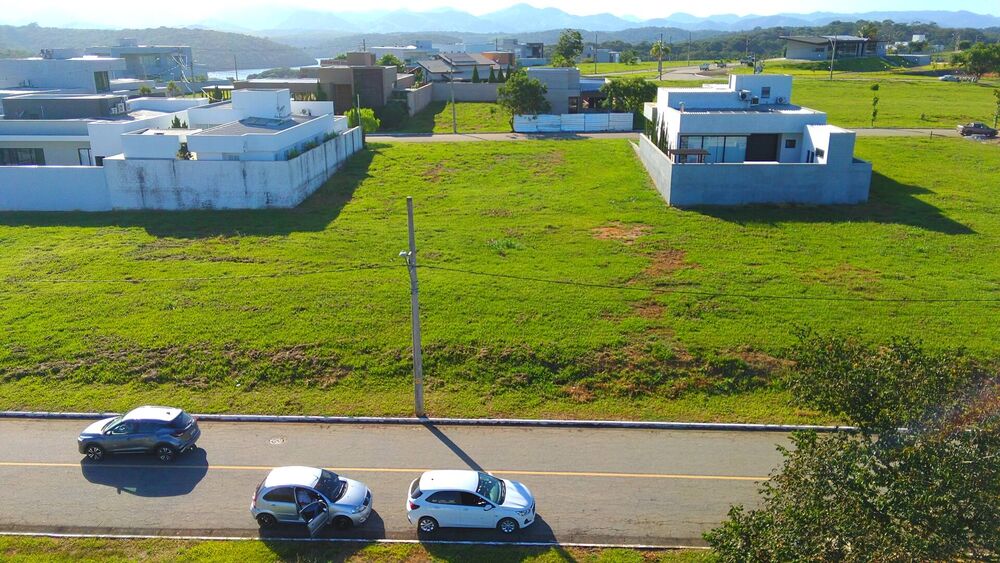 Terreno, 450 m² - Foto 2