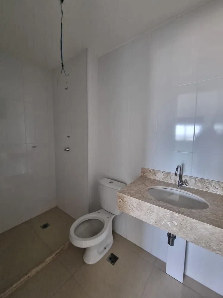 Apartamento, 2 quartos, 64 m² - Foto 4