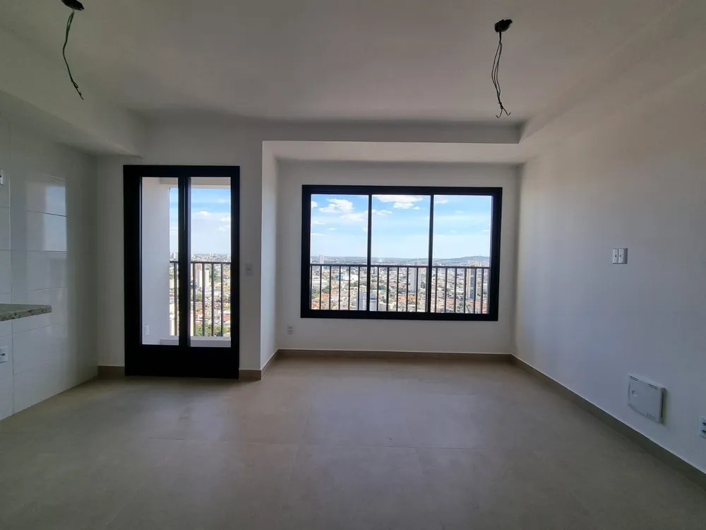 Apartamento, 2 quartos, 64 m² - Foto 3