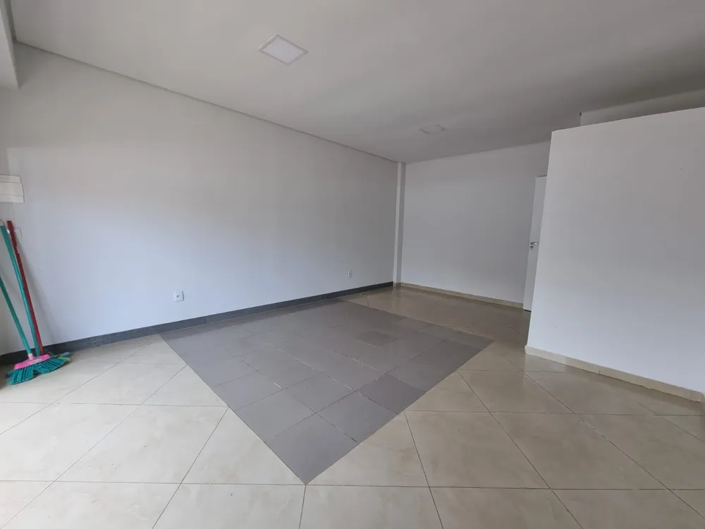 Sala-Conjunto, 25 m² - Foto 3