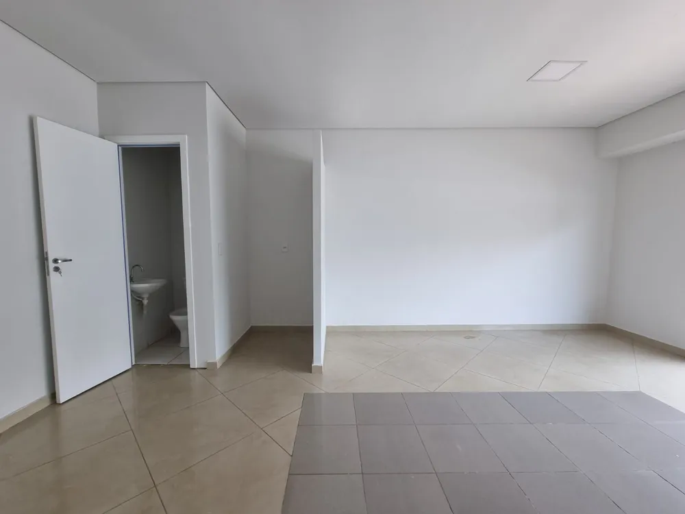 Sala-Conjunto, 25 m² - Foto 1