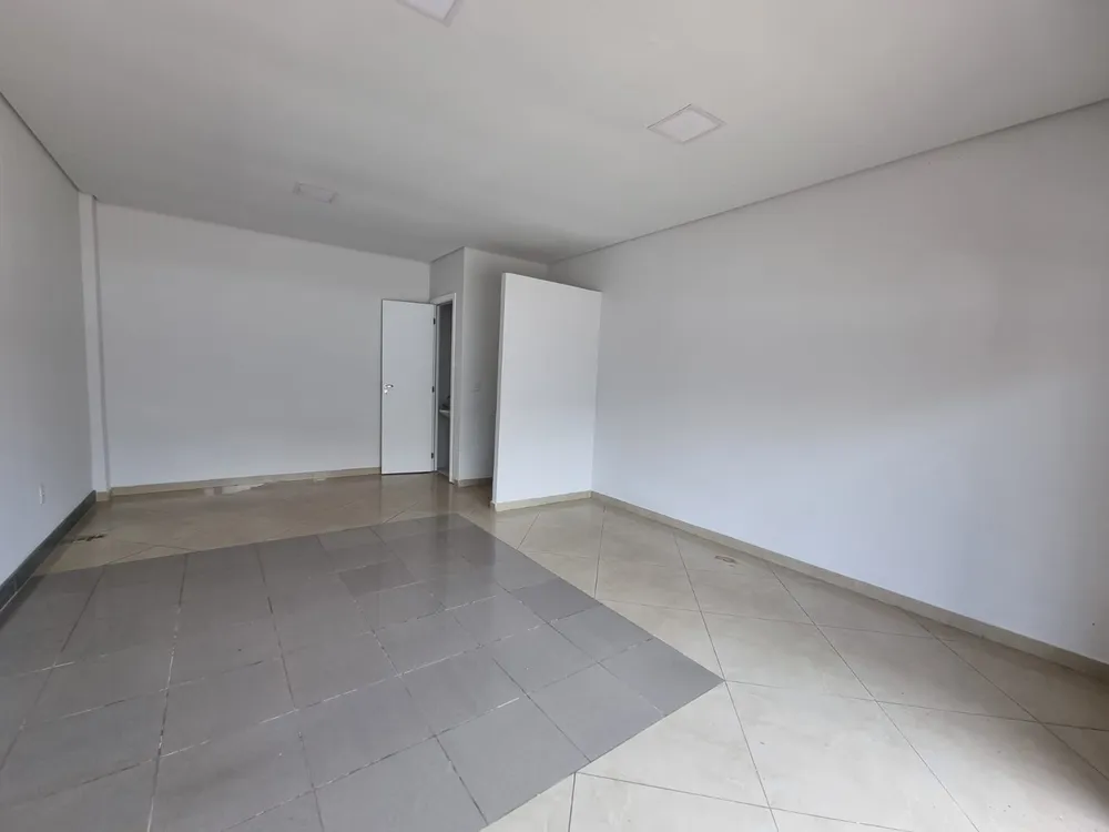 Sala-Conjunto, 25 m² - Foto 2