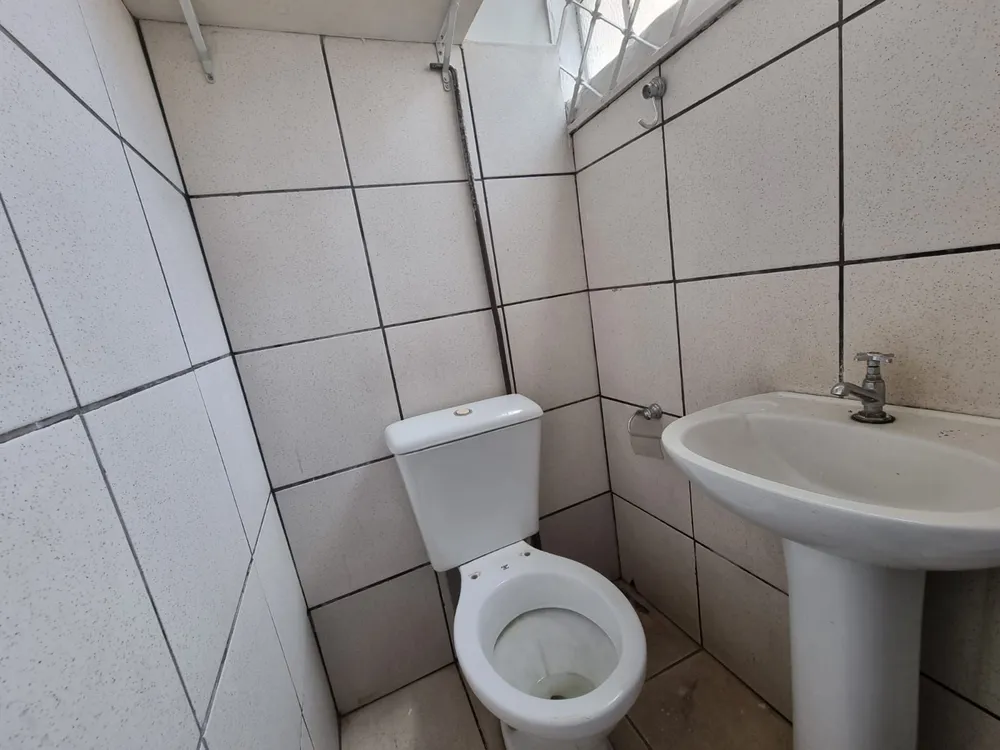 Sala-Conjunto, 25 m² - Foto 4