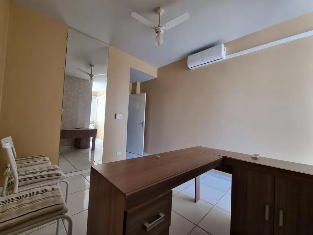 Sala-Conjunto, 28 m² - Foto 3