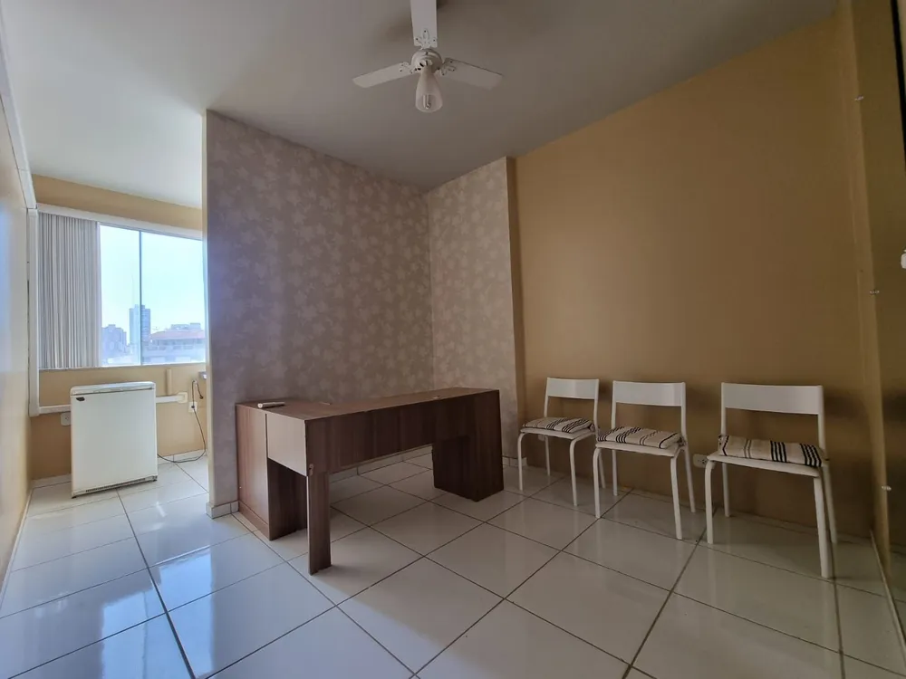 Sala-Conjunto, 28 m² - Foto 2