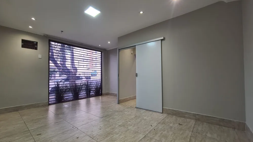 Sala-Conjunto, 40 m² - Foto 4