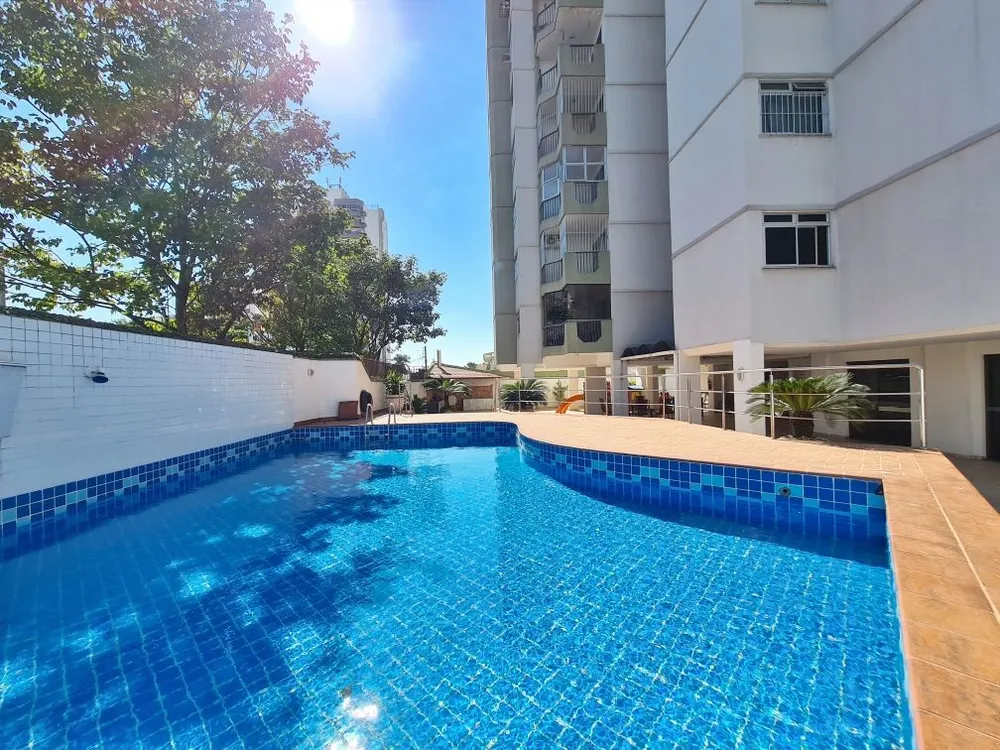 Cobertura, 4 quartos, 219 m² - Foto 2