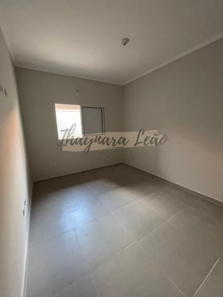 Casa, 3 quartos, 93 m² - Foto 8