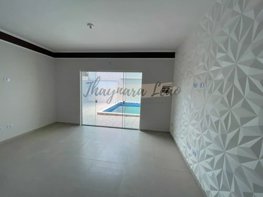 Casa, 3 quartos, 93 m² - Foto 11