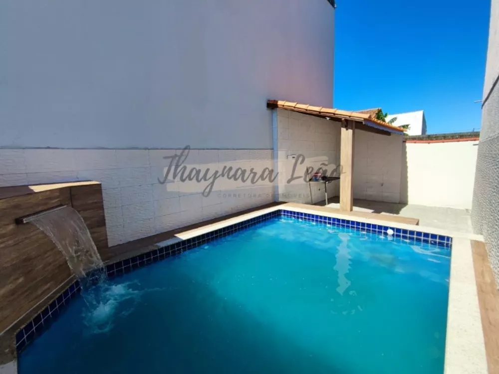 Casa, 2 quartos, 90 m² - Foto 12