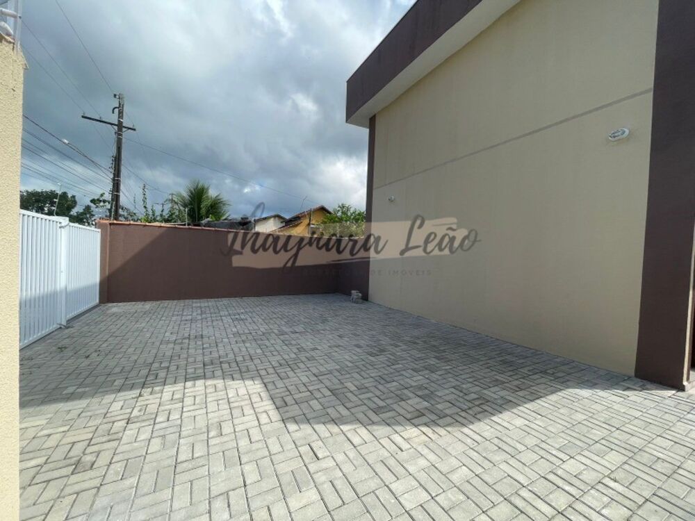 Casa, 2 quartos, 73 m² - Foto 3