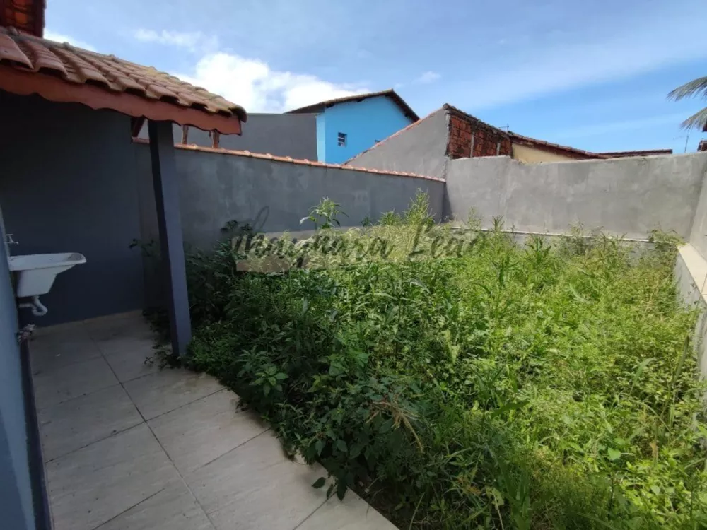 Casa, 2 quartos, 65 m² - Foto 7