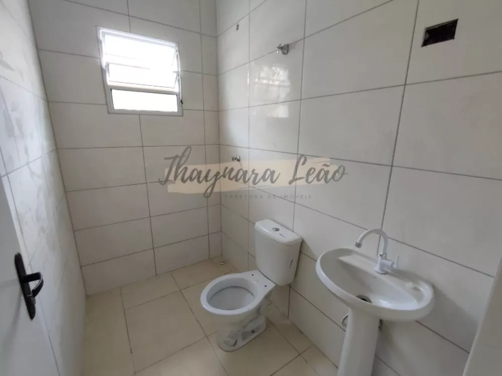 Casa, 2 quartos, 65 m² - Foto 5