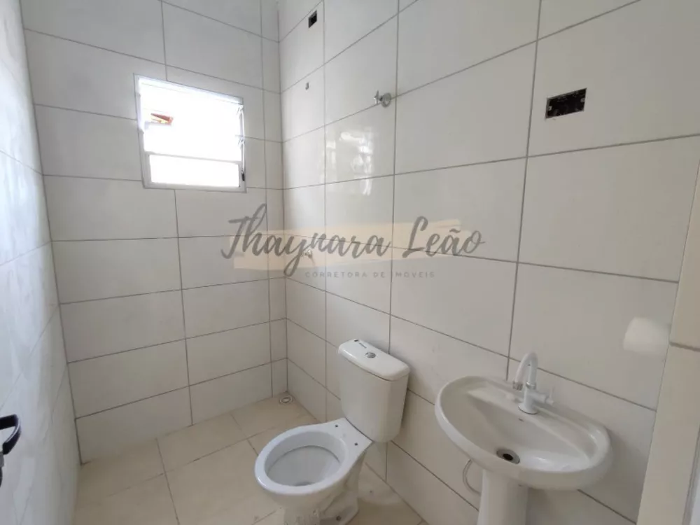 Casa, 2 quartos, 65 m² - Foto 6