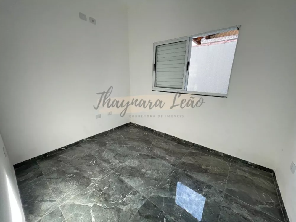 Casa, 2 quartos, 62 m² - Foto 9