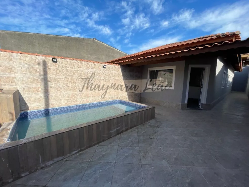 Casa, 2 quartos, 62 m² - Foto 5